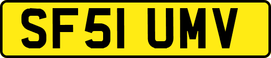 SF51UMV