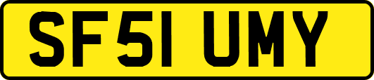 SF51UMY