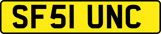 SF51UNC