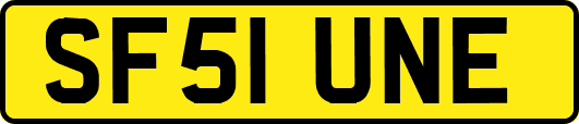 SF51UNE