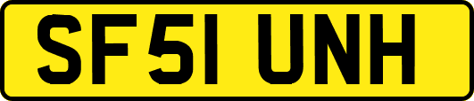 SF51UNH