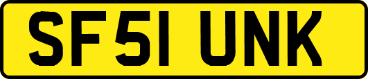 SF51UNK