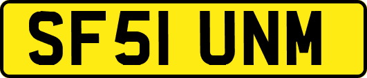 SF51UNM