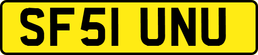 SF51UNU