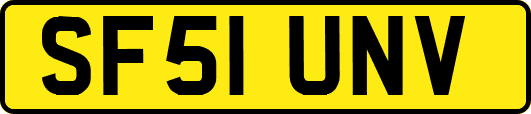 SF51UNV