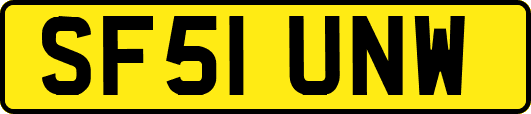 SF51UNW