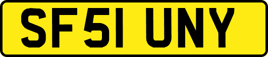 SF51UNY