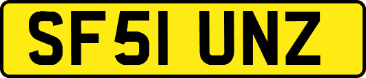SF51UNZ