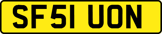SF51UON