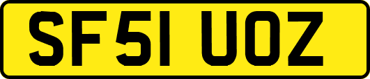 SF51UOZ