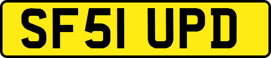 SF51UPD