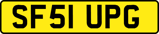 SF51UPG