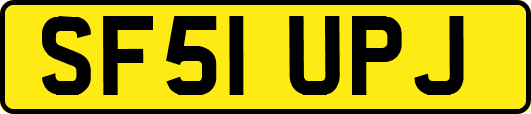 SF51UPJ