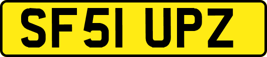 SF51UPZ