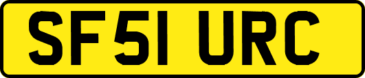 SF51URC