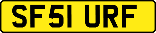 SF51URF