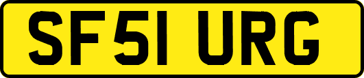 SF51URG