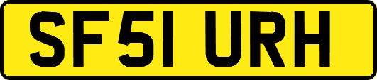 SF51URH