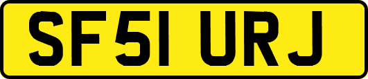 SF51URJ