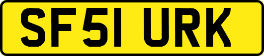 SF51URK