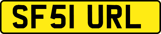 SF51URL