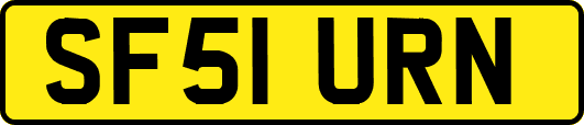SF51URN