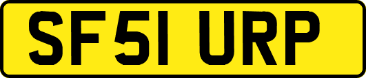 SF51URP