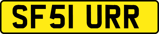 SF51URR