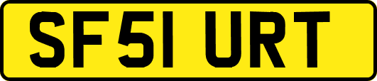 SF51URT