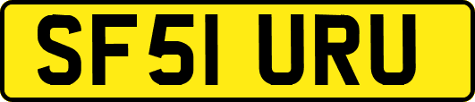 SF51URU