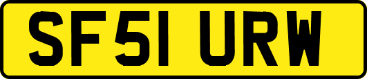 SF51URW