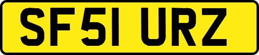 SF51URZ