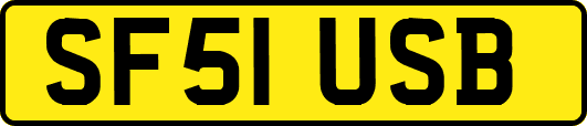 SF51USB