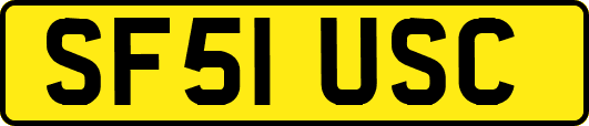 SF51USC