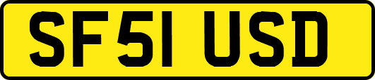 SF51USD