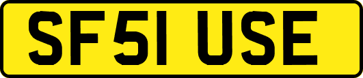 SF51USE