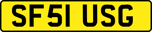 SF51USG