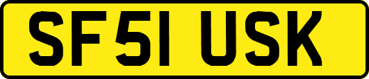 SF51USK