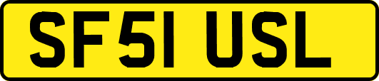 SF51USL