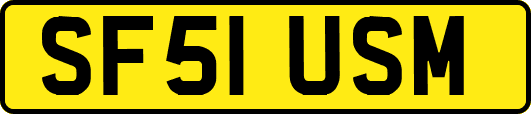 SF51USM