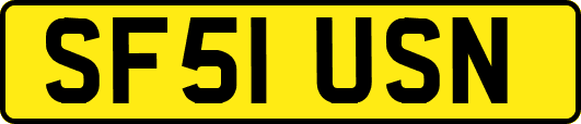 SF51USN