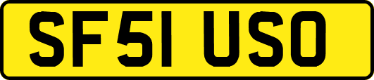 SF51USO