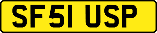 SF51USP