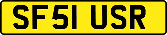 SF51USR