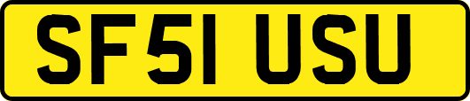 SF51USU
