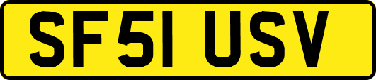 SF51USV