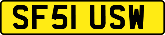 SF51USW