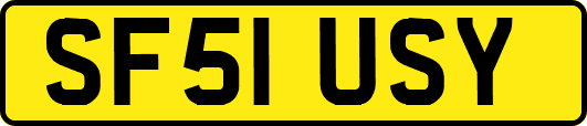 SF51USY