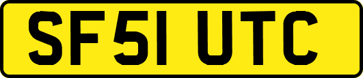 SF51UTC