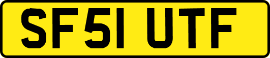 SF51UTF